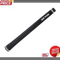 ราคา See Here Grip Golf Pride Tour Velvet Rubber Golf Club Grip (44222038184)