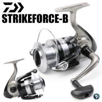 ราคา รอกสปิน DAIWA STRIKEFORCE-B (13942852215)