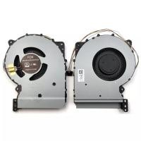 ราคา พัดลม Asus Vivobook A407 A407UF X407 X407M X407MA X407U X407UA X507 X507MA X507U X507UA X507UB Y5000U Y4000U (44472647172)