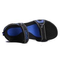 ราคา ❤ รองเท้า ลำลอง Scholl รุ่น ZEST 2U-2223 (26905288017)