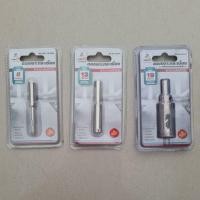 ราคา ดอกเจาะกระเบื้อง โฮลซอเจาะกระเบื้อง 6, 13, 19, 22มิล (6588163851)