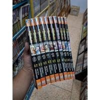 ราคา (แยกเล่ม) เศษ โกวเล้ง พลิกฟ้าฝ่ายุทธจักร ภาคทลายราชันย์ : พร้อมส่ง (29608997400)