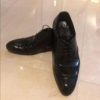 ราคา #แบร์นเนมแท้% Louis Vuitton แท้ %❤️❤️ (2044509575)