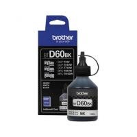 ราคา หมึกเติม Brother แท้ รุ่น BTD60BK / BT5000 / BT6000 มีครบทั้งหมึกดำและหมึกสี ของแท้100% (11029647858)