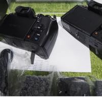 ราคา Olympus OMD EM 1 MARK II BODY เป็นสินค้า DEMO ค้างสต๊อก ลดราคา ทุกตัวสภาพ99% มีชัตเตอร์ 1พัน ชัตเตอร์3พัน ใหม่เหมื (7549020581)