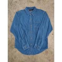 ราคา เสื้อยีนต์Faded gloryมือสอง (9496808975)