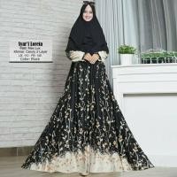 ราคา SYARI MAXMARA LORETTA (5382412343)