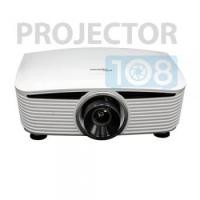 ราคา Optoma X605 Projector (3206269247)