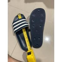 ราคา รองเท้าแตะAdidas อิตาลีitaly แท้ มือ2 (24138549226)