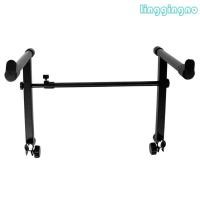 ราคา ร.ร ขาตั้งขยายเปียโนเปียโนเปียโนอิเล็กทรอนิกส์ชั้นที่สองขาตั้งเปียโนดิจิตอล (27491474596)