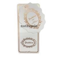 ราคา ป้ายแท็ก ป้ายราคา ป้ายกระดาษ ป้ายห้อยเสื้อ แท็กห้อยเสื้อ ป้ายtag ป้ายแท็กห้อยสินค้า ลาย no.9 (4190918953)