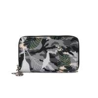 ราคา Carpisa กระเป๋าสตางค์ (17595915572)