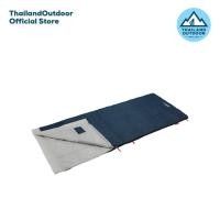 ราคา Coleman Sleeping Bag Performer III C15 ถุงนอน (5651308775)
