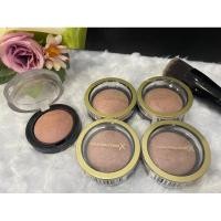 ราคา แท้Max Factor Cream Puff Blush#10 Nude Mauve (18868912116)