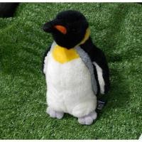 ราคา เพนกวินเหมือนจริง ตัวใหญ่ ขนมีประกายสวยมากค่ะ (5704638054)