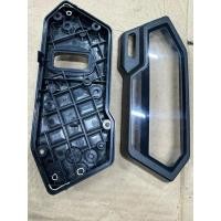 ราคา ฝาครอบเรือนไมล์/ กระจกเรือนไมล์ CBR 150 R 2021 / CBX 150/ Winner (26326352490)