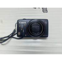 ราคา Canon Powershot SX600HS (wifi) (42818704999)