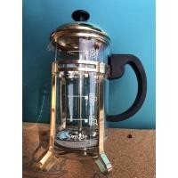 ราคา กาชงกาแฟ/ชา แบบ French Press (9275020670)