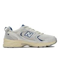 ราคา [ของแท้ 100%] New Balance 530 AM Japan Edition หิ้วเอง ของแท้จากญี่ปุ่น (15599009157)