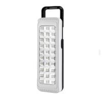 ราคา YAGE ไฟฉุกเฉินSMD LED 30ดวง มอก รุ่นYG-5813 (6461382379)