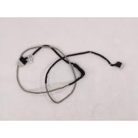 ราคา ET17 KCM-TOS-1 CABLE WEBCAM กล้องแล็ปท็อป TOSHIBA SATELLITE C40-B 1414-095G000 (41621439583)