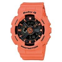 Casio Baby-G (BA-111-4A2DR)