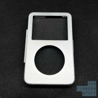 ราคา Case ไอพอด VDO 5 / 5.5 30GB (23040900174)