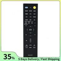 ราคา RC-911R สําหรับ AV เพาเวอร์แอมป์รีโมทคอนโทรล TX-RZ810 TX-NR575E (41005290047)