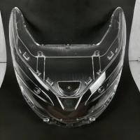 ราคา PCX 2018 2019 HONDA ไฟหน้า micha (26220321541)