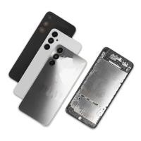 ราคา บอดี้ Samsung Galaxy A05S บอดี้ครบชุด Samsung Galaxy A05S (25719676901)