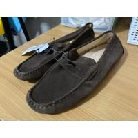 ราคา รองเท้าผู้ชายแบรนด์Jaspal หนังแท้ ของแท้จาก Shop 100%ป้ายเต็มติด 2,995 เหลือ 590.- มีโค้ดลดเพิ่ม ไซด์44 = 28cm (44169208004)