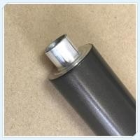 ราคา คุณภาพสูงในประเทศยี่ห้อใหม่เครื่องพิมพ์อุปกรณ์เสริมเหมาะสําหรับ LEXMARK T620 ลูกกลิ้งเงาคงที่ 99A0149 (27090191506)