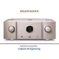 ราคา Marantz PM-10 เครื่องเสียง (6215370146)