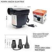 ราคา ปั๊มลมไฟฟ้า || ปั๊มลมไฟฟ้า || ปั๊มลมไฟฟ้า || ปั๊มลมอเนกประสงค์ (43471588521)
