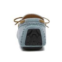 ราคา ❤️ รองเท้าโลฟเฟอร์ผู้ชายแฟชั่นลำลองสำหรับผู้ชาย, รองเท้าทางการรองเท้าโลฟเฟอร์สลิปออนขนาด47 48นิ (27780261594)