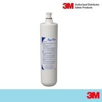 ราคา 3M Aqua-Pure ไส้กรองน้ำ สำหรับรุ่นใต้ซิงค์ C-Cyst-FF, 5610428, 0.5 ไมครอน (24779848973)