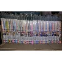 ราคา โซมะยอดนักปรุง เล่ม1-36 มือ2 (5966953435)