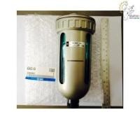 ราคา [ราคาถูก] SMC Auto Drain ออโต้เดรน รุ่น AD402-04 (1917382417)