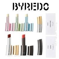 ราคา BYREDO Lip Balm / Tinted Lip Balm / Flavoured Lip Balm / Lipstick (29770855850)