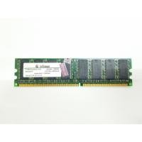 ราคา แรม RAM DDR 333 256MB PC infineon (4440092333)