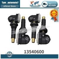 ราคา เซ็นเซอร์ตรวจสอบแรงดันลมยาง 315เมกะเฮิรตซ์ 13540600 สําหรับ Buick Allure Cadillac CTS Chevrolet HHR GMC Acadia Pontiac G3 Saturn Auraauto ชิ้นส่วนตกแต่งรถ (42760825360)