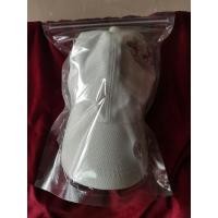 ราคา หมวก Gap Painterball x Bangkok hospital (19572425761)