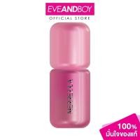 ราคา MERREZ'CA - Stain Stay All-in-Tint (5ml.) เมอเรซก้า สเตน สเตย์ออล-อิน-ทินต์ (40209432215)
