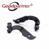 ราคา คันโยกขวา ซ้าย และขวา RC2-1072-000 RC2-1084-000 สําหรับ HP LaserJet P1005 P1006 P1007 P1008 P1009 P1102 1 ชิ้น (17955587098)