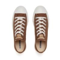 ราคา CONVERSE All Star S-PT II OX (24503583579)