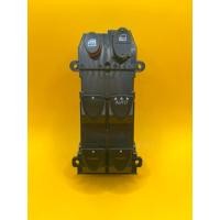 ราคา สวิตช์ยกกระจกประตู HONDA CIVIC FD 2006-2010 ฮอนด้า ซีวิค สวิตช์ยกกระจกประตู HONDA CIVIC FD 2006-2010 ฮอนด้า ซีวิค (25489008213)