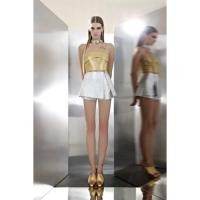 ราคา short milin brand ของแท้ (20801399352)