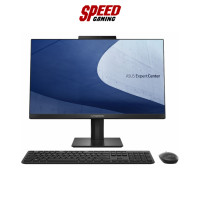 ราคา ASUS EXPERTCENTER A5 AIO (ออลอินวัน) / BLACK / (A5402WVAK-BA002WS) (A5402WVAK-BA004WS) By Speed Gaming (22868331818)