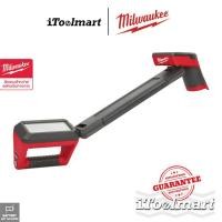 ราคา MILWAUKEE ไฟส่องพื้นที่ M12 UCL-0 UNDERCARRIAGE LIGHT 12V. (ตัวเปล่า) (11386021652)