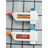 ราคา สินค้า​ของเล่น​ของ​สะสม​ปรอท​วัดไข้ปรอท​พลาสติกเสริมจินตนาการ​สินค้า​ญี่ปุ่น​มือสอง​ (9364617093)